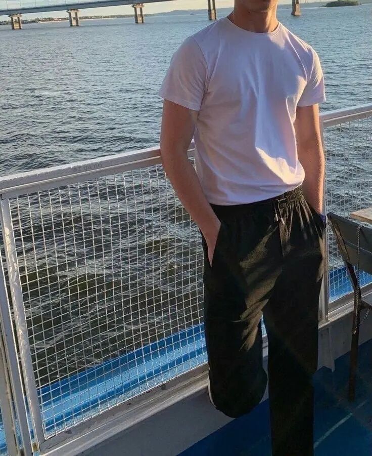 ���������� ���������, ���� ������� ���, 27 ���, ������������ ��� ������, ����� � ���������