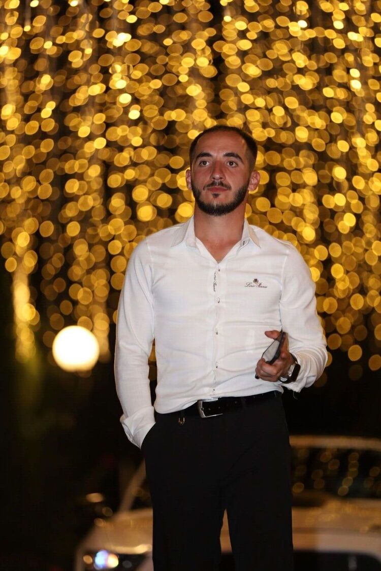  54316629  Zamin, 25 ,    