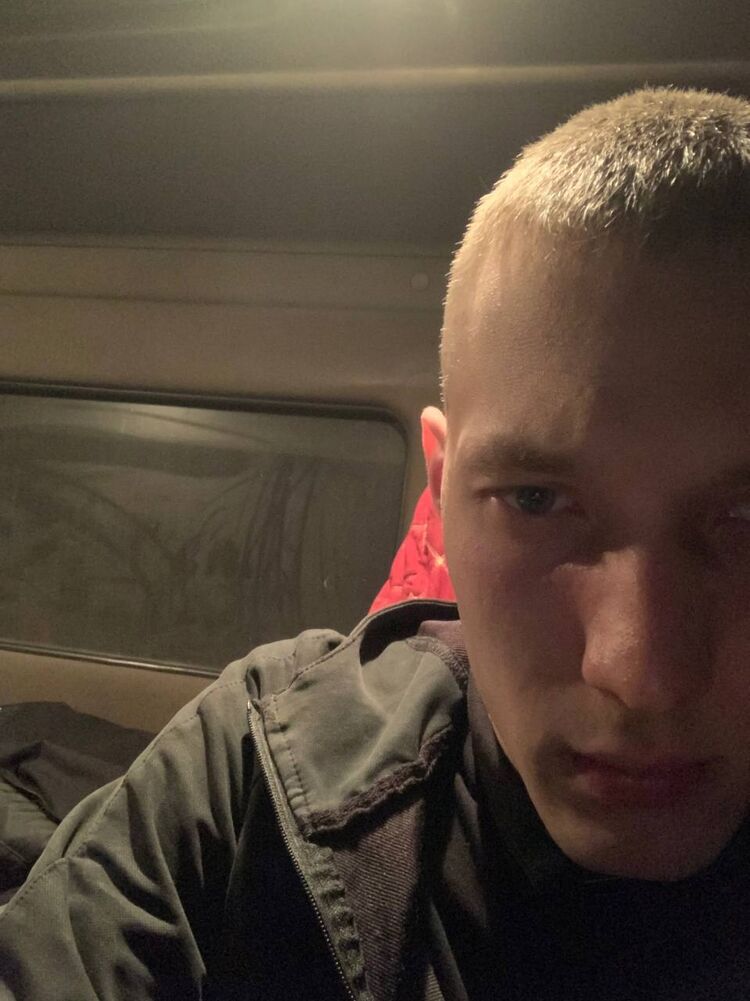  45580119  , 25 ,    