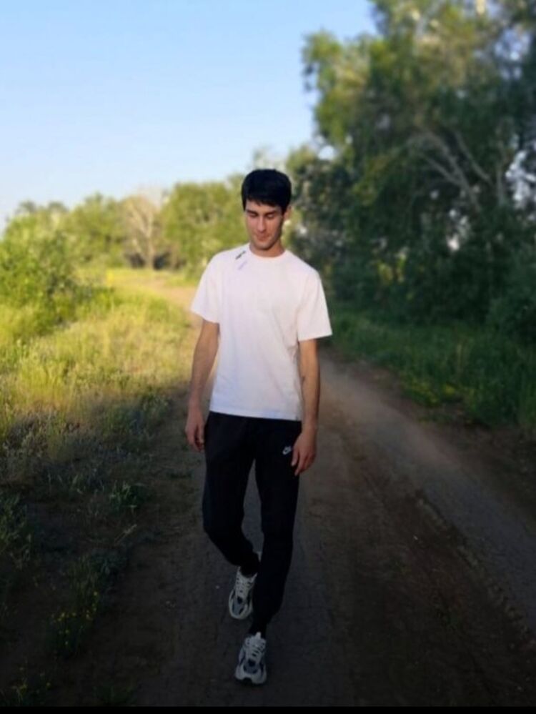 ���� 25298449 ������� �����, 35 ���, ���� ���������� � �������