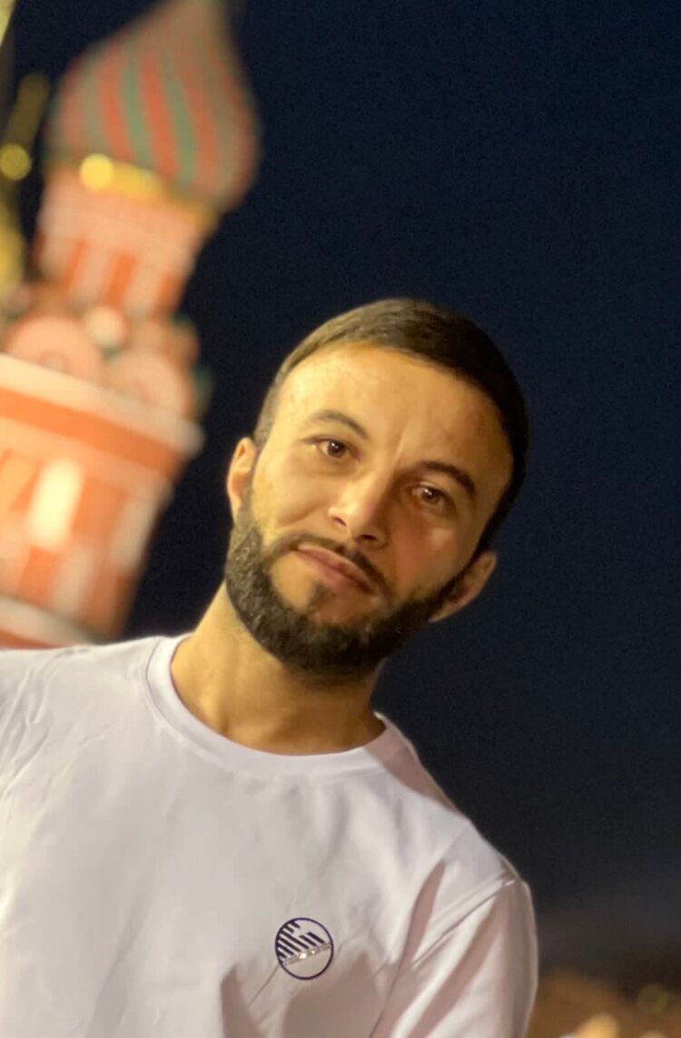 ���������� ������, ���� ������� ������, 36 ���, ������������ ��� ������, ����� � ���������, ���������