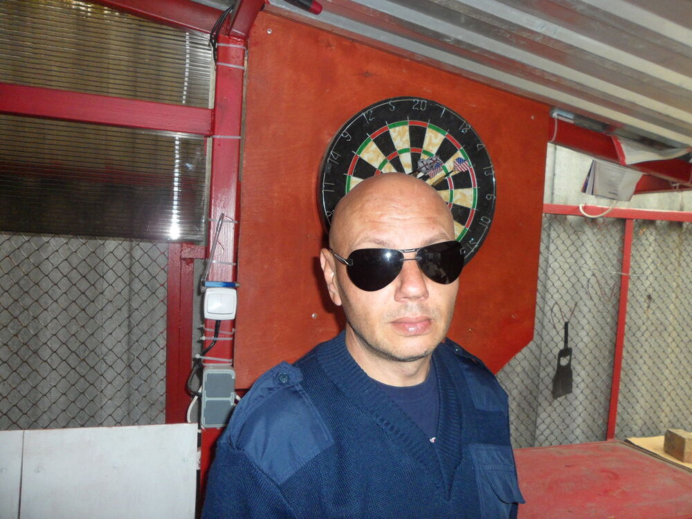  --,   Aleks, 45 ,   ,   , c 