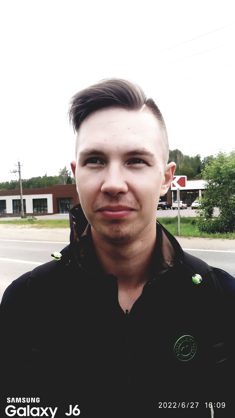 ���� 27840859 ����� ���������, 24 ����, ���� ���������� � �������