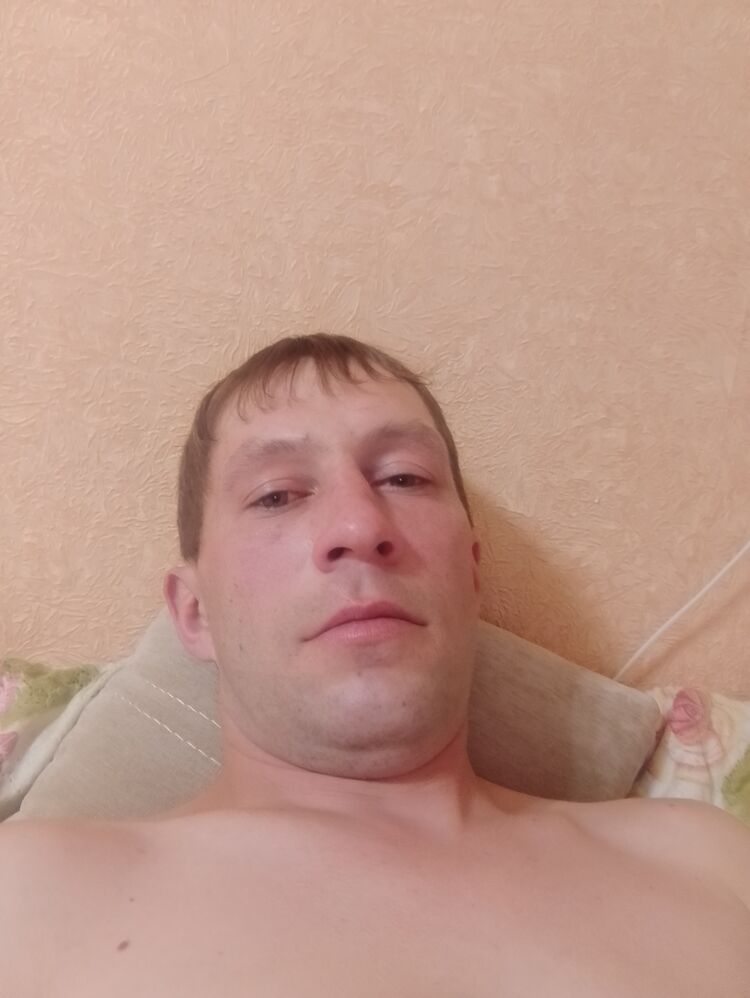  36892179  , 37 ,    