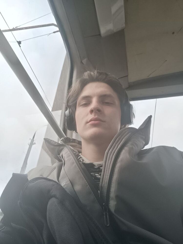  ,   , 24 ,   ,   