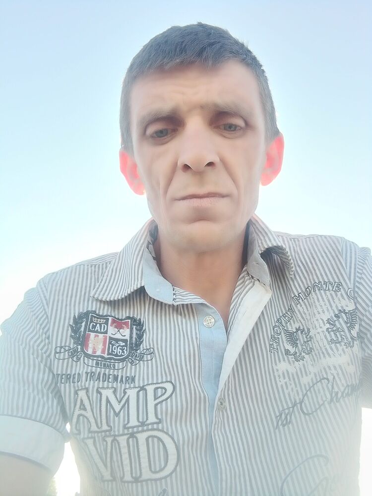  29626299  , 44 ,    
