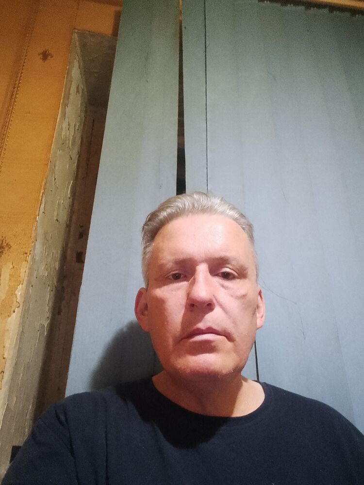  ,   Saha, 53 ,   ,   