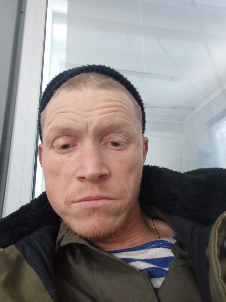 ���������� �����������, ���� ������� ��������, 40 ���, ������������ ��� c�������� ���������