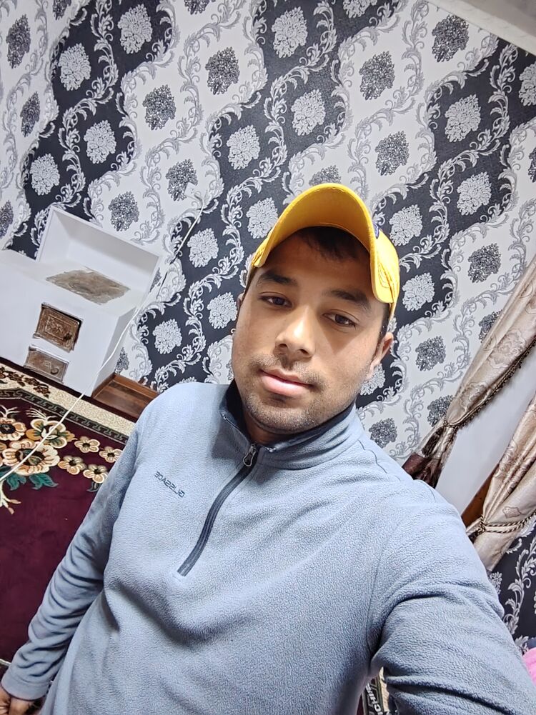  ,   , 30 ,   ,   