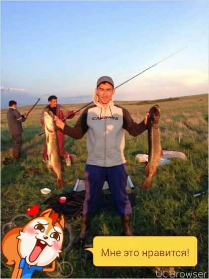  ,   Kairat, 35 ,   