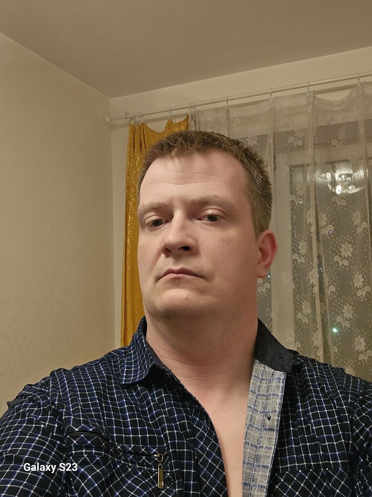 ���� 42937839 ������� Vyacheslav, 39 ���, ���� ���������� � �����-����������