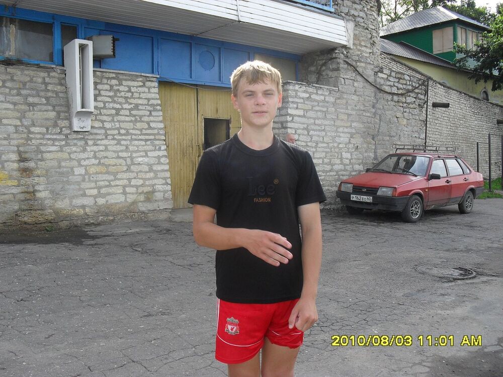   ,   , 30 ,     , c 