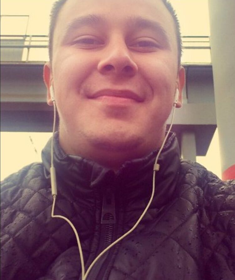 ���� 20017579 ������� ����, 37 ���, ���� ���������� � ������-���