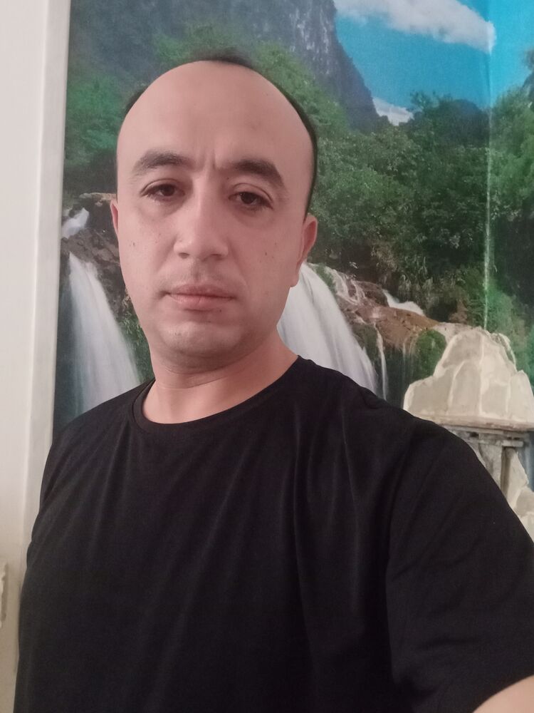  37188089  Jahongir, 37 ,    