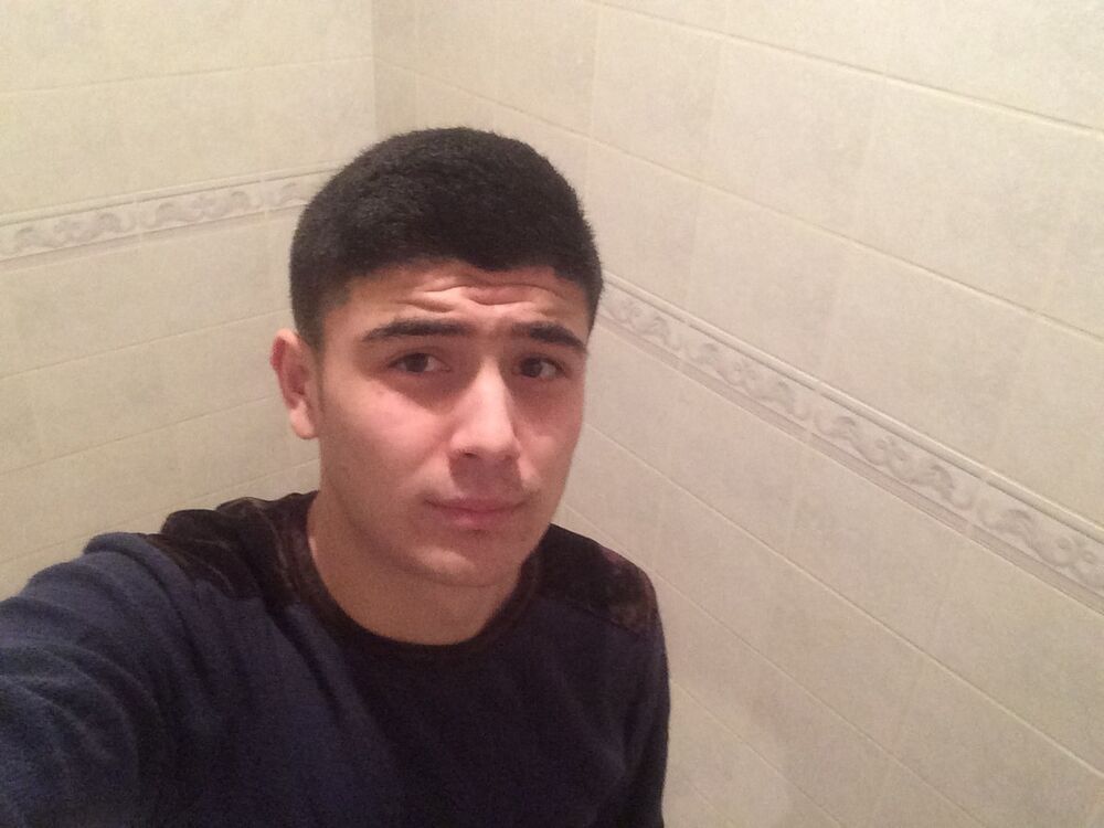  ,   Yusufxon, 27 ,   , 