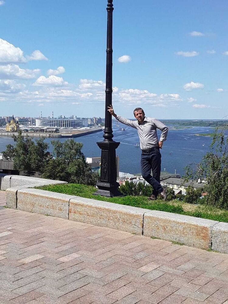 ���� 16482469 ������� Friman, 50 ���, ���� ���������� � ������ ���������