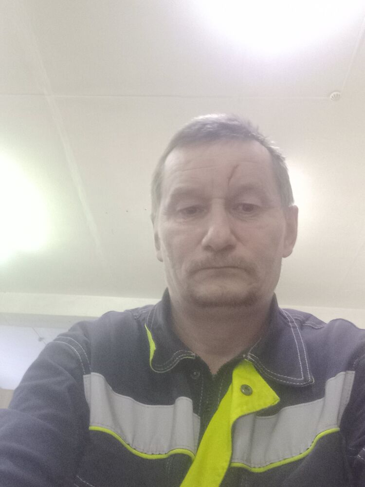  47729279  , 45 ,    