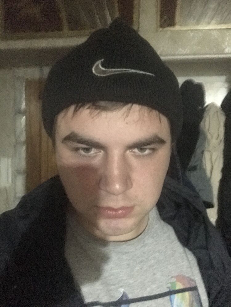 ���������� ���������, ���� ������� ����, 30 ���, ������������ ��� c�������� ���������