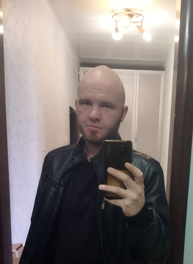 ���������� ������, ���� ������� ���������, 27 ���, ������������ ��� ������, ����� � ���������