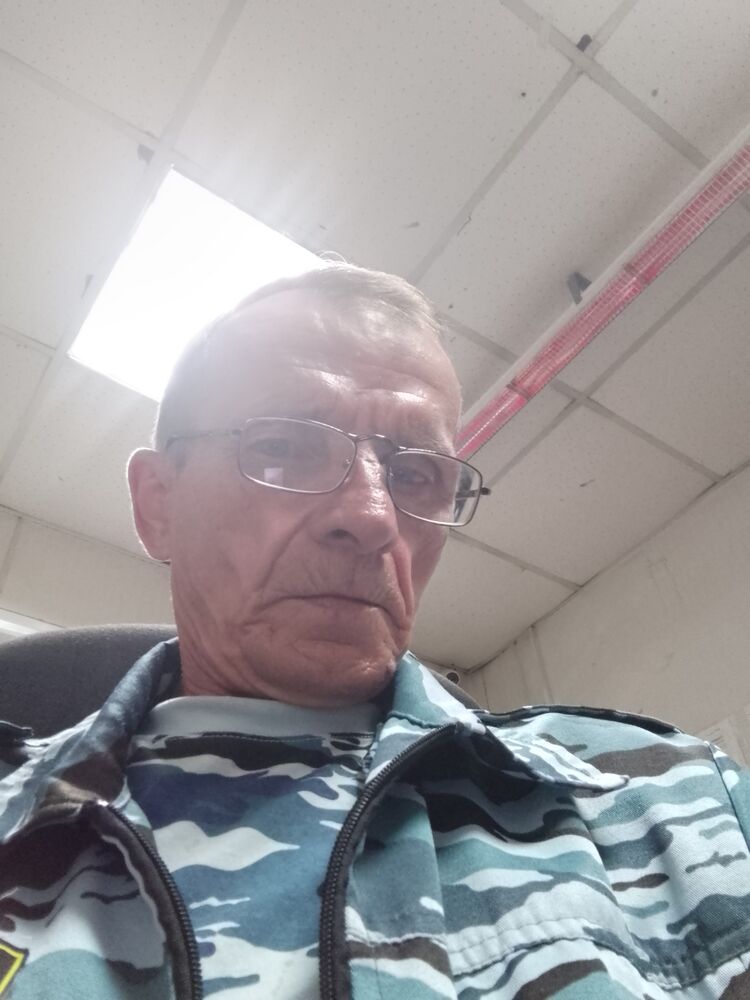 ���������� �������, ���� ������� ��������, 61 ���, ������������ ��� ������, ����� � ���������