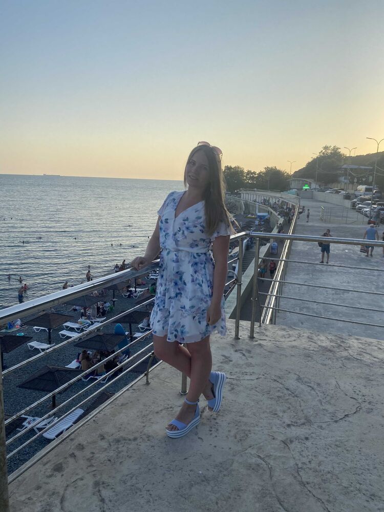 ���������� ������, ���� ������� ��������, 28 ���, ������������ ��� ������, ���������