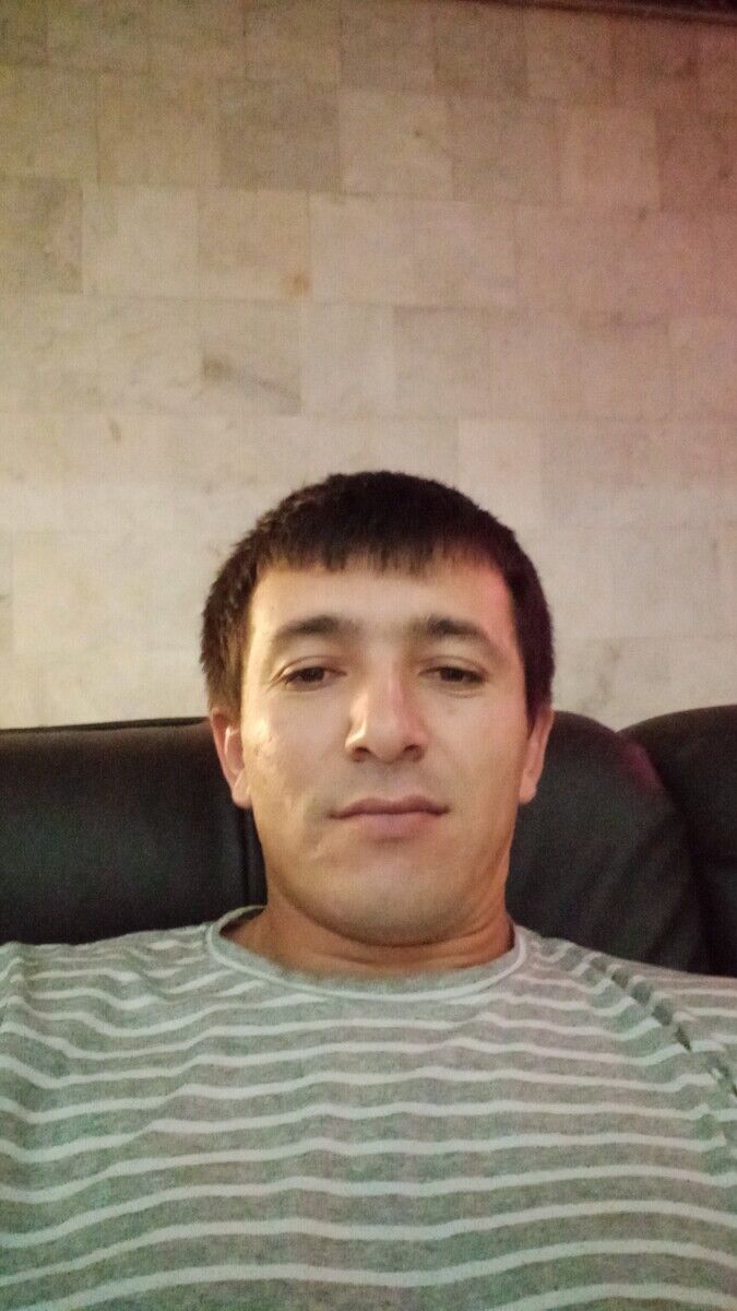 ���������� ������, ���� ������� Dima, 37 ���, ������������ ��� ������, ����� � ���������, c�������� ���������