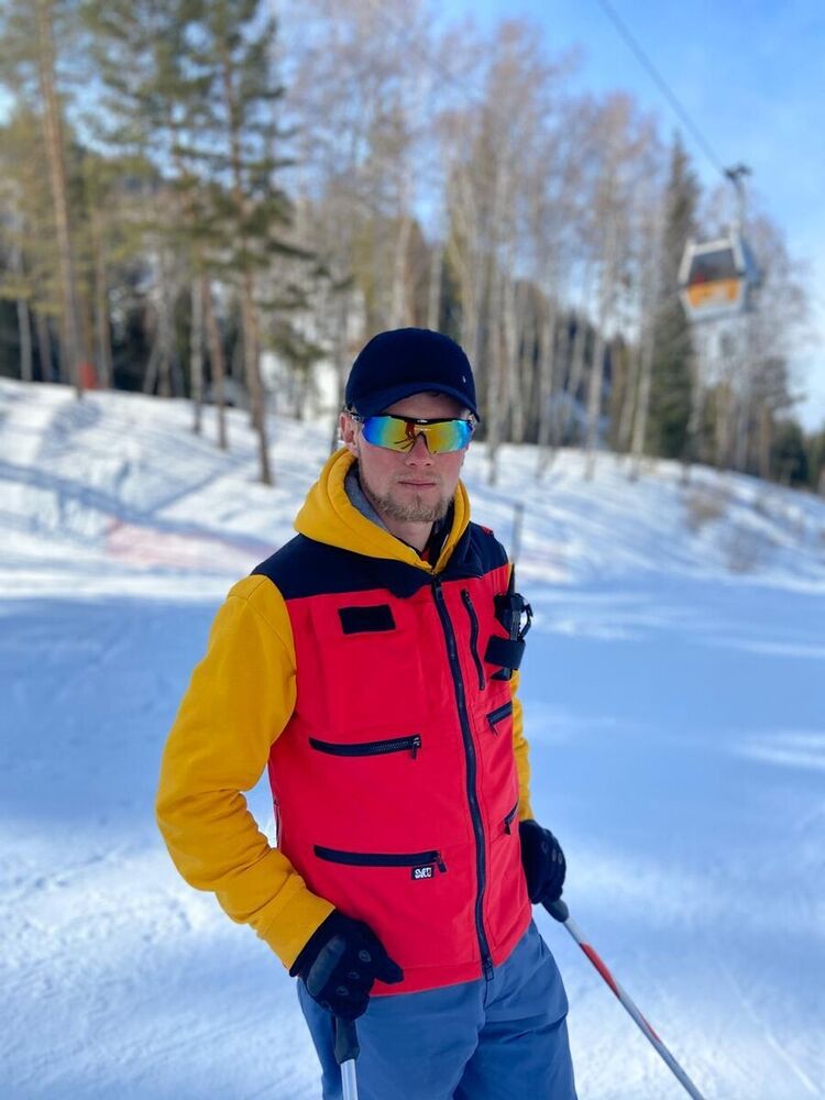 ���� 19945299 ������� �����, 30 ���, ���� ���������� � ������