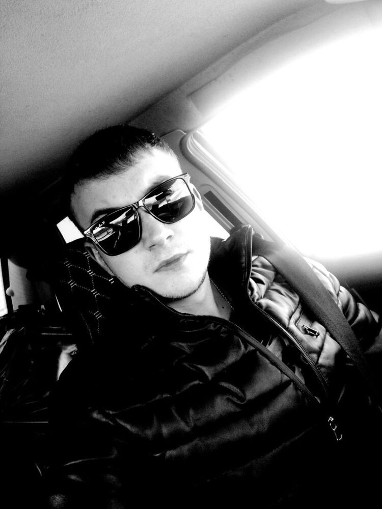 ���� 11642129 ������� ����, 32 ����, ���� ���������� � ����-������������