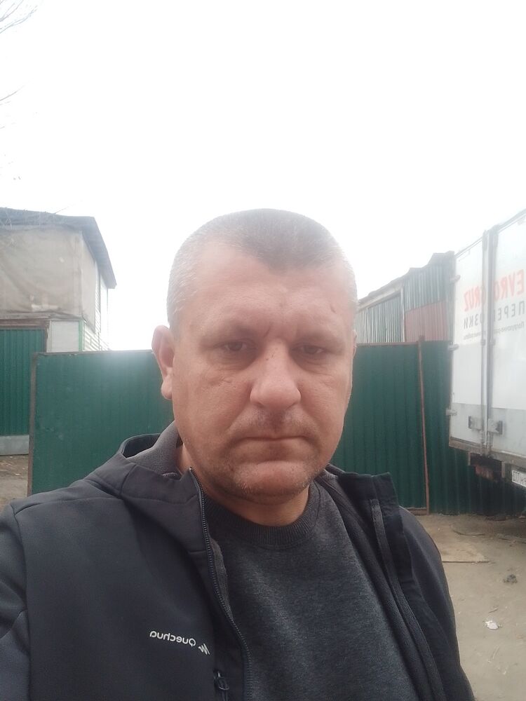  38259019  , 40 ,    