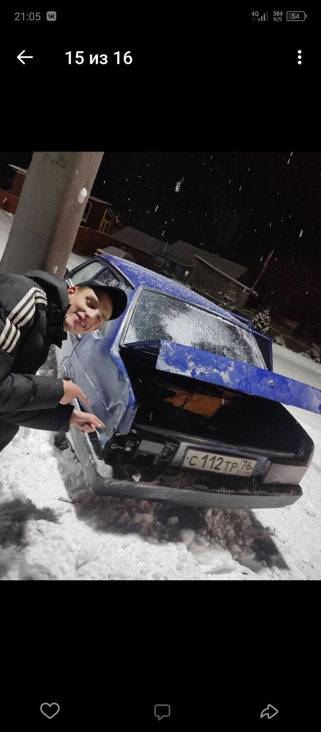  41397229  , 22 ,    
