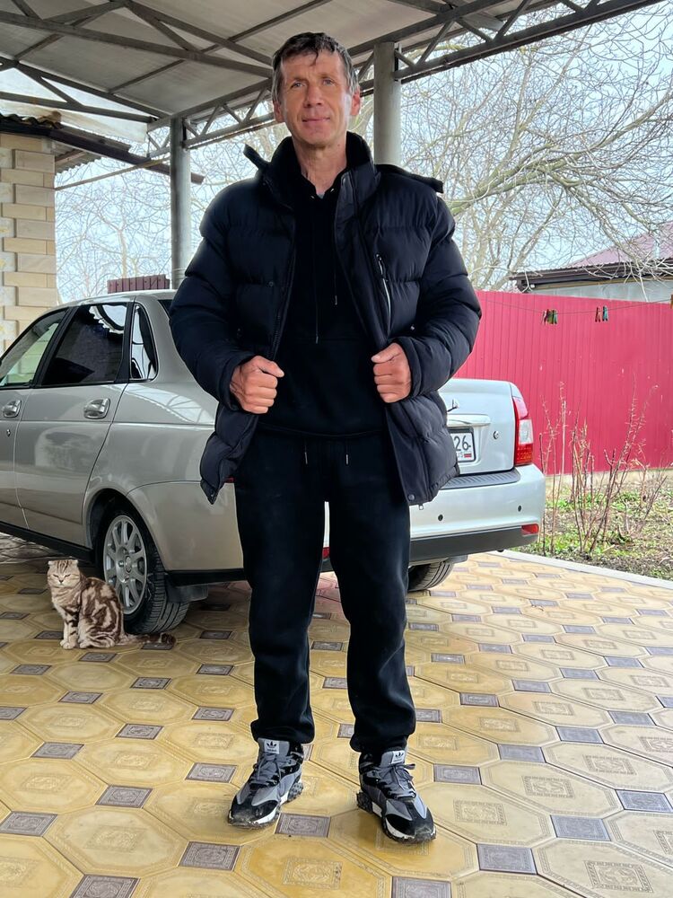  ,   , 53 ,   ,   