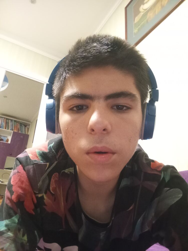  46257089  , 22 ,    