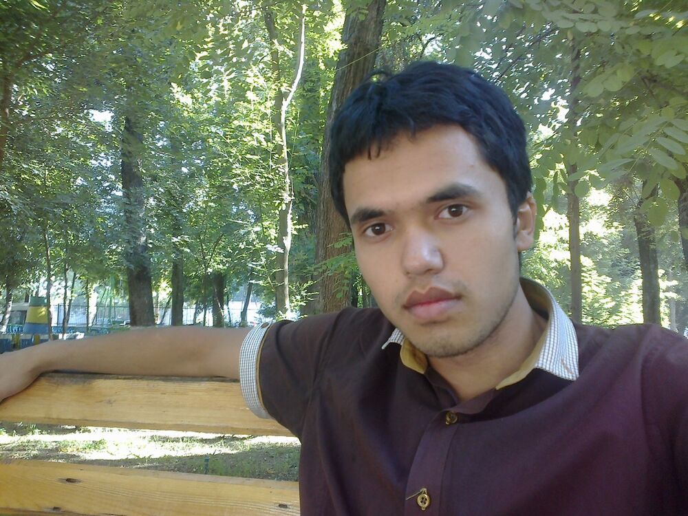  ,    , 30 ,   ,   , c 