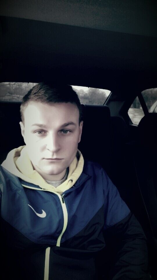  ,   John, 36 ,   ,   , c 