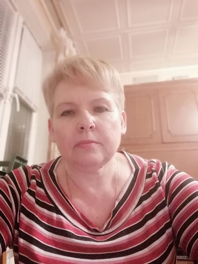 ���� 15809769 ������� ������, 66 ���, ���� ���������� � ������