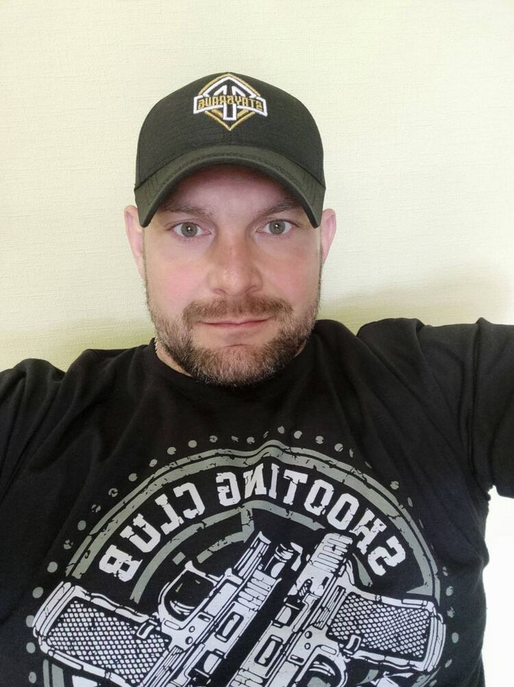 ���� 23520009 ������� ������, 51 ���, ���� ���������� � �����