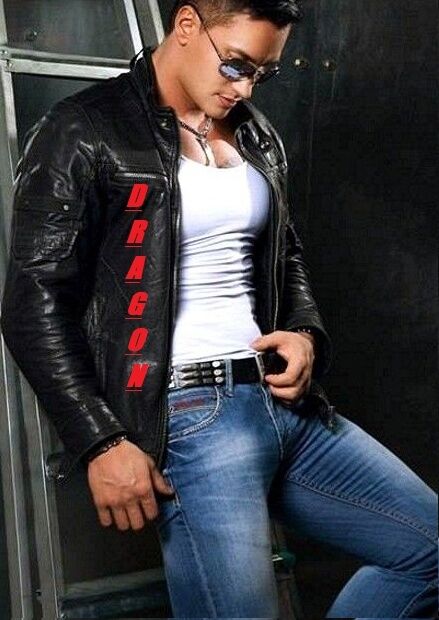 ���������� ����-�����������, ���� ������� Samat, 49 ���, ������������ ��� ������, ����� � ���������, c�������� ���������, ���������