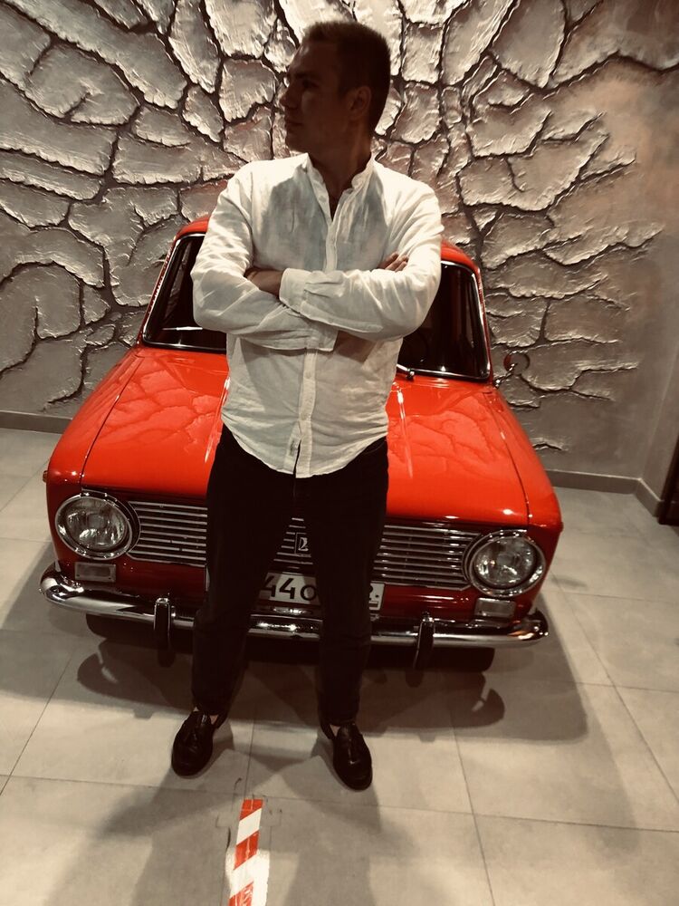 ���� 21641369 ������� ����, 29 ���, ���� ���������� � ������