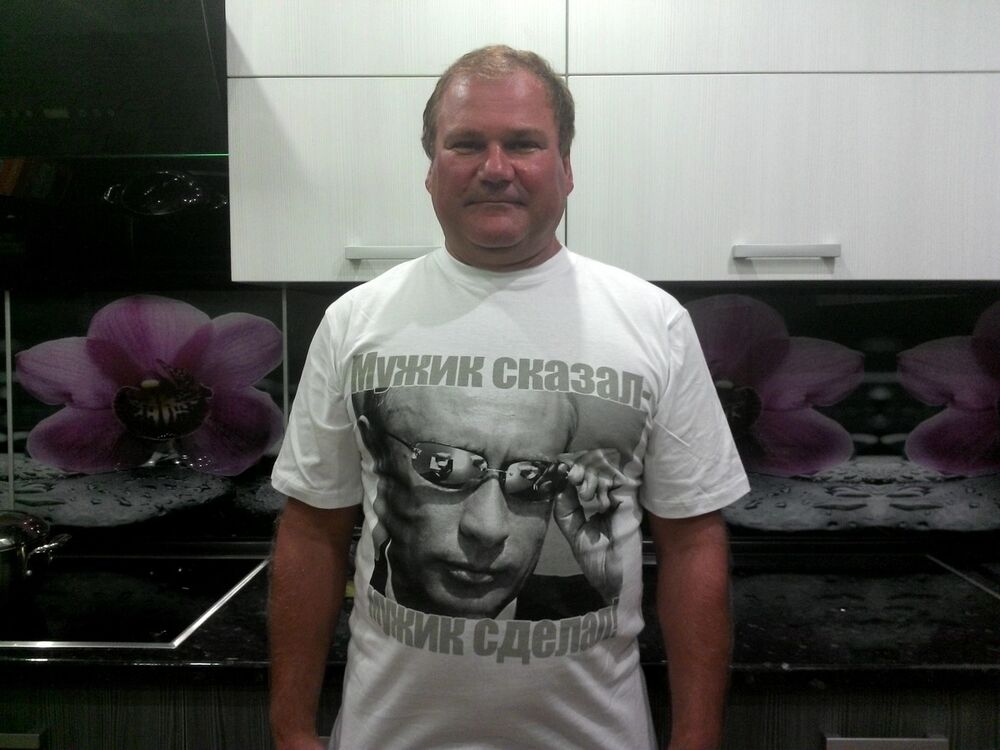  6841639  Jakob, 63 ,    
