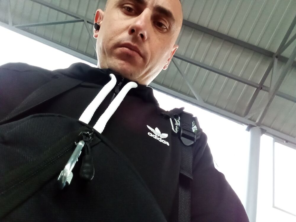  45529859  , 30 ,    