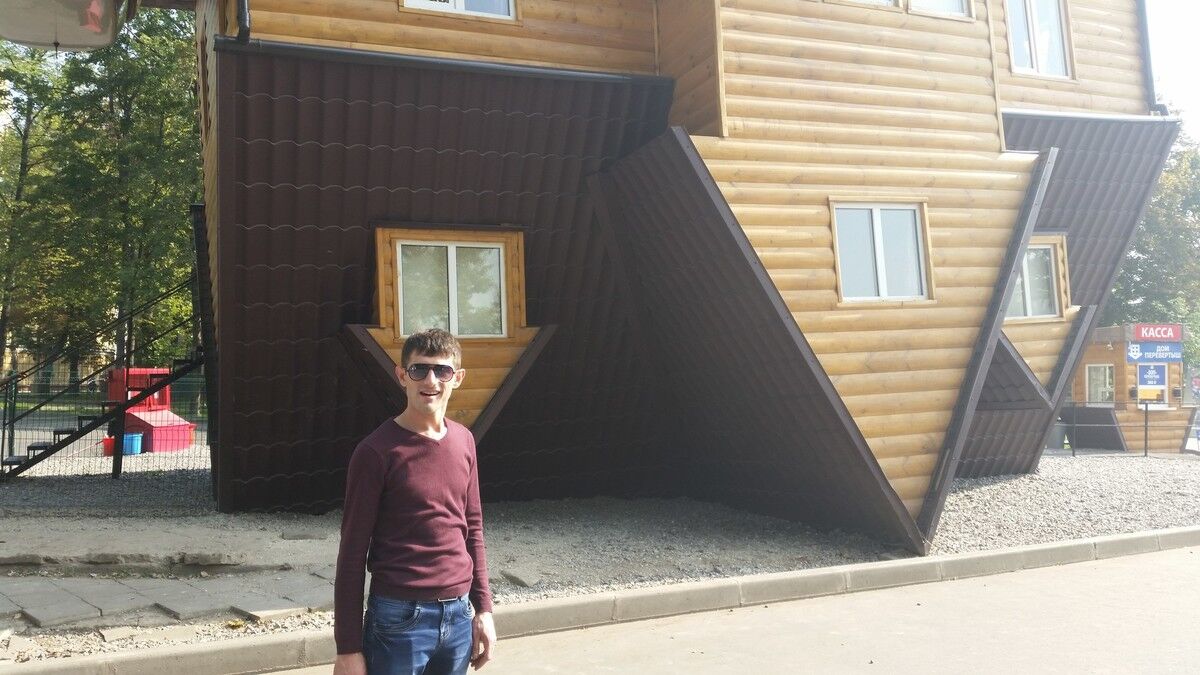 ���� 5420629 ������� A chok, 37 ���, ���� ���������� � ������