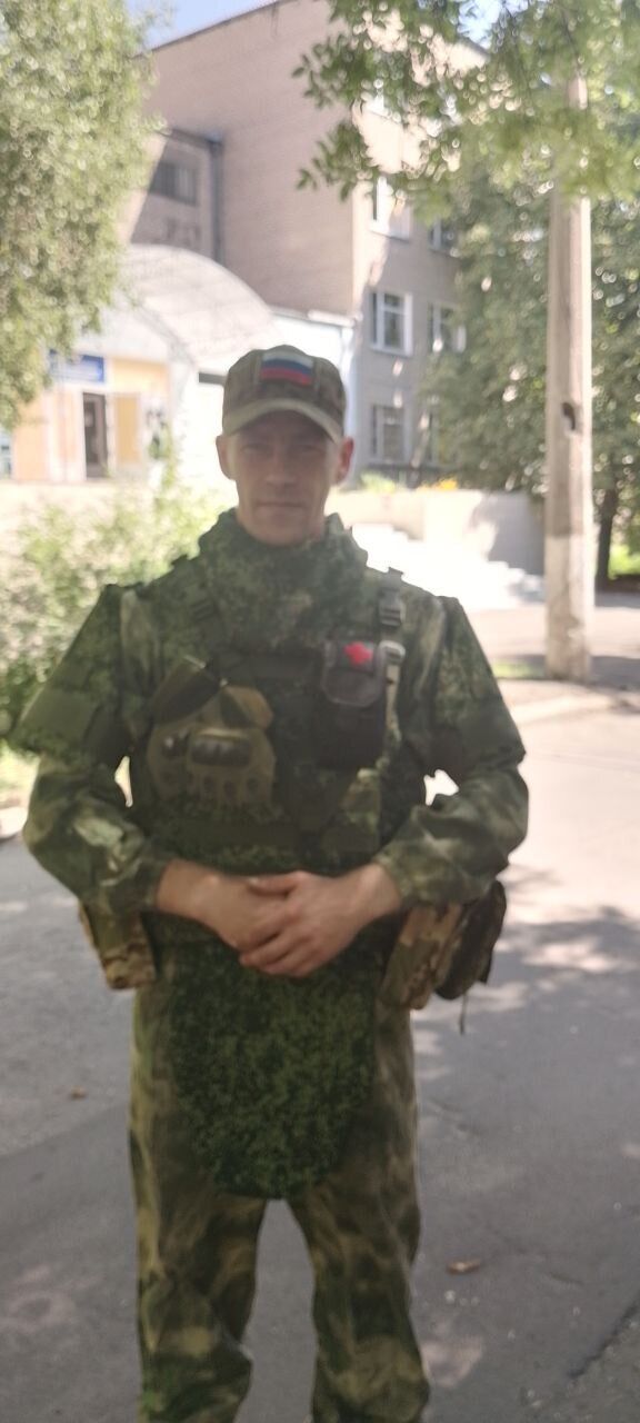 ���� 41651289 ������� ��������, 35 ���, ���� ���������� � �������