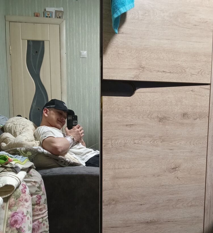 ���� 42066109 ����� Ҹ��, 20 ���, ���� ���������� � �������������