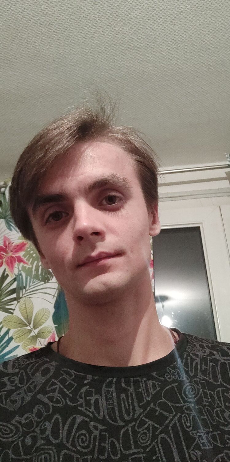  30976879  Serge, 31 ,    La Wantzenau