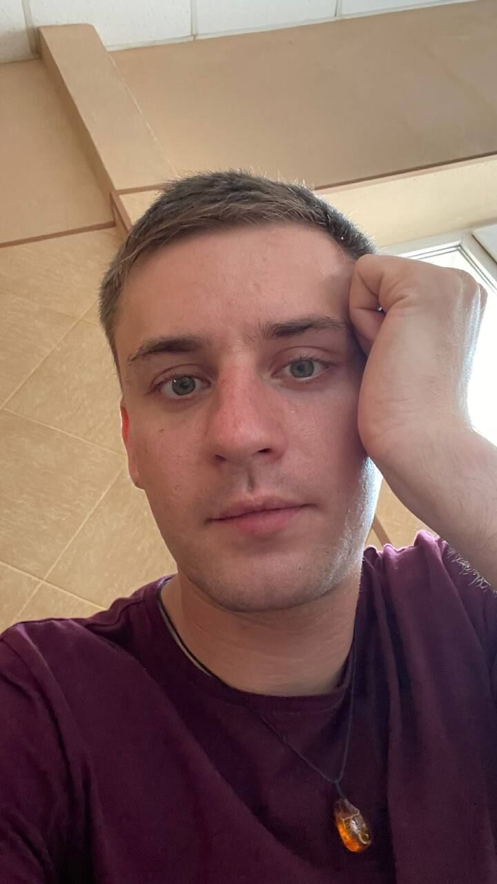  38522079  , 31 ,    