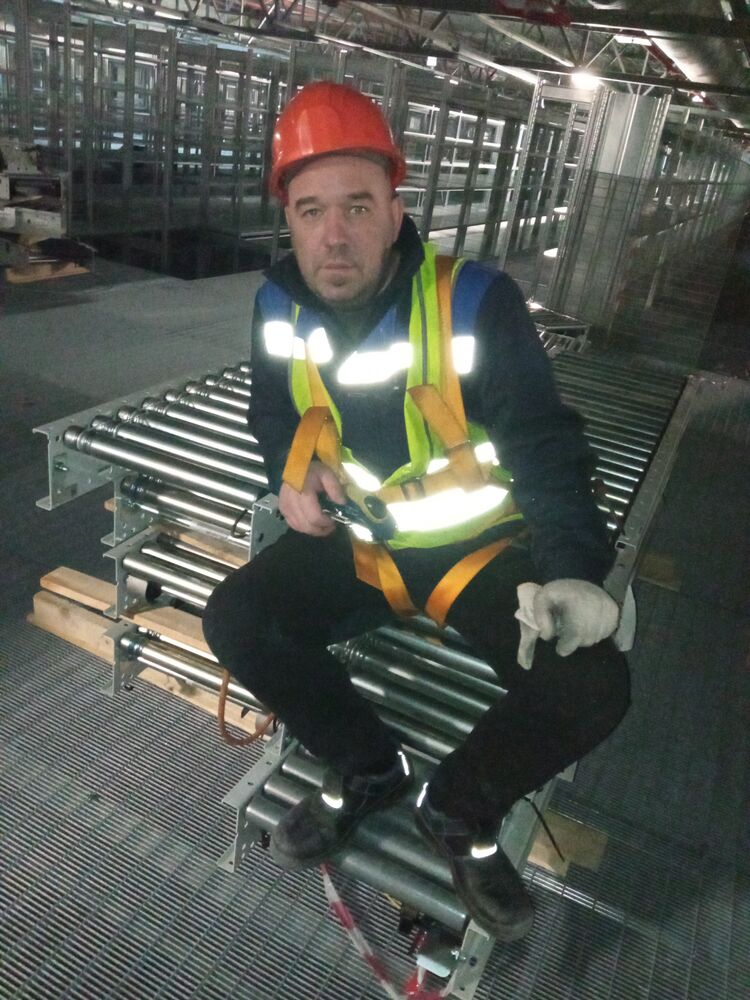 ���������� ������, ���� ������� ����, 42 ����, ������������ ��� ����� � ���������, c�������� ���������, ���������