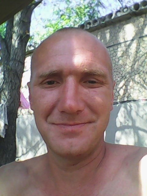 ���� 8044349 ������� ����, 45 ���, ���� ���������� � ��������