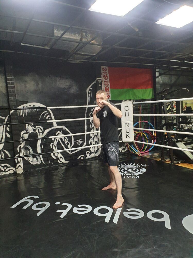 ���������� �����, ���� ������� ����, 39 ���, ������������ ��� ������, ����� � ���������