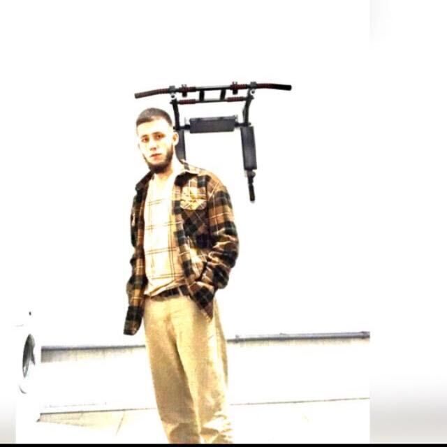 ���� 25991289 ����� ���������, 22 ����, ���� ���������� � ������