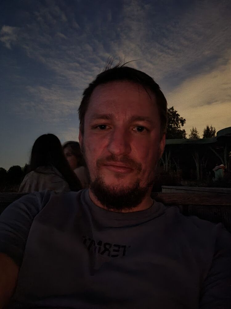  36857379  , 41 ,    -